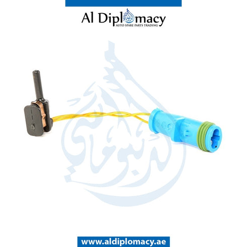 BRAKE PAD SENSOR for Mercedes-Benz A Class W117 (2013-2022) models